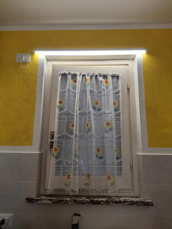 Ouvrir la fenêtre modale de l'avis 1 sur 1