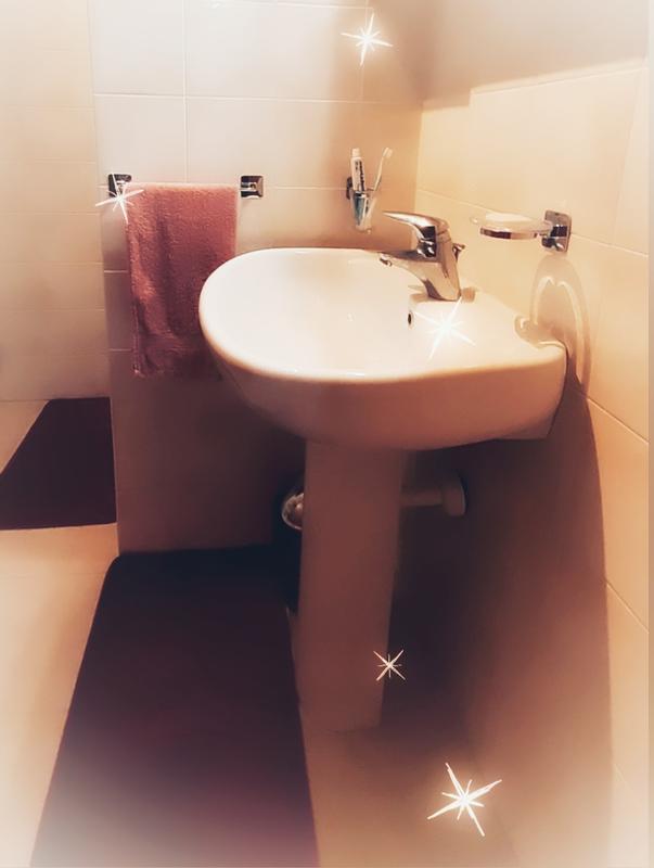 Revisione aperta modale 2 su 2