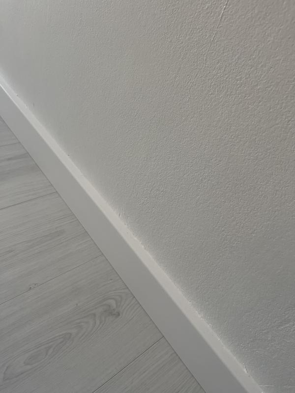 Otwórz okno opinii 1 na stronie 1