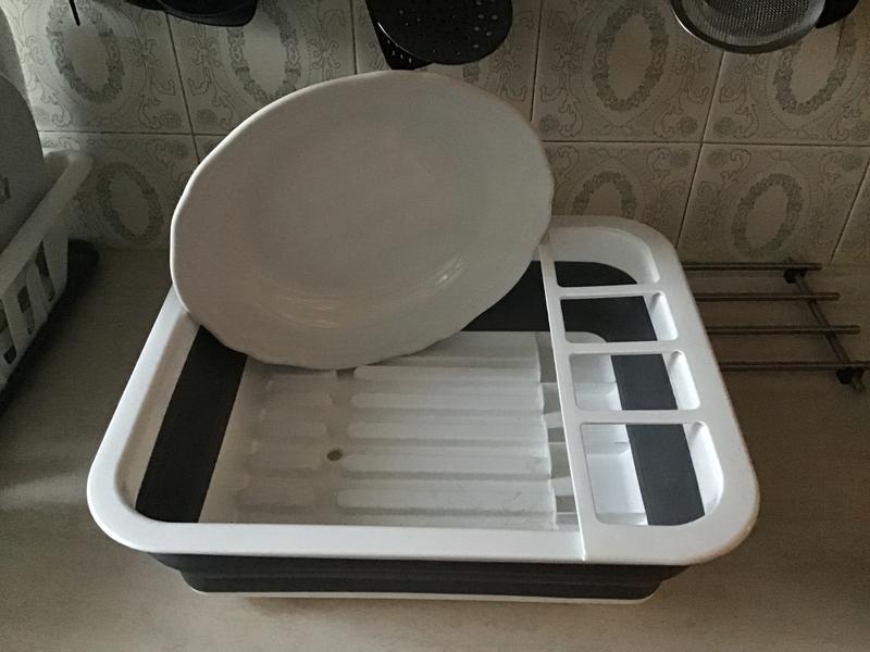 Otwórz okno opinii 1 na stronie 2