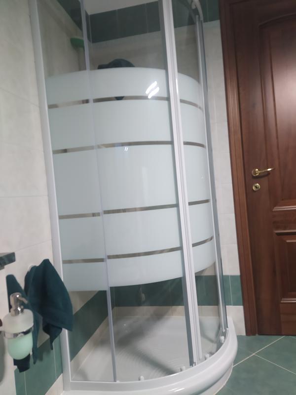 Revisione aperta modale 1 su 1