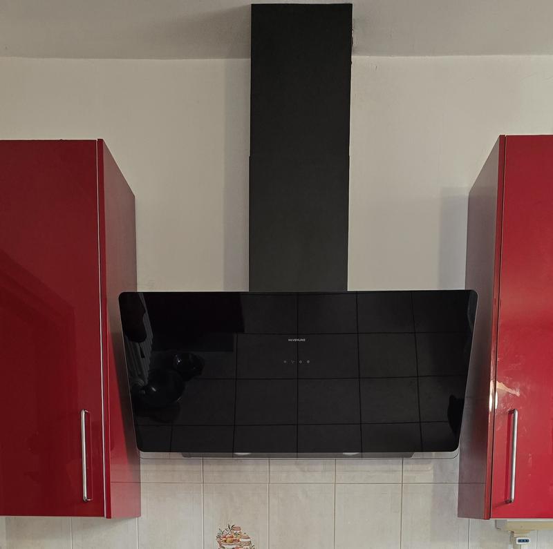 Ouvrir la fenêtre modale de l'avis 1 sur 1