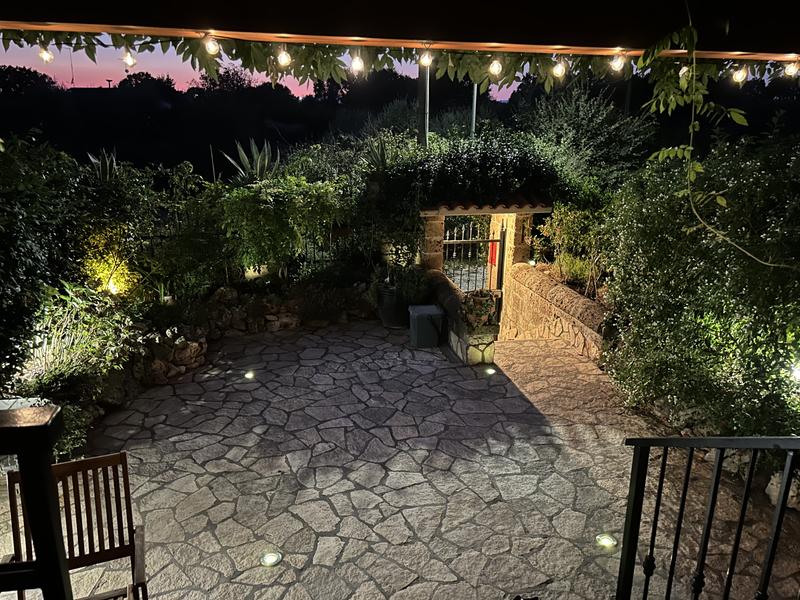 Ouvrir la fenêtre modale de l'avis 1 sur 2