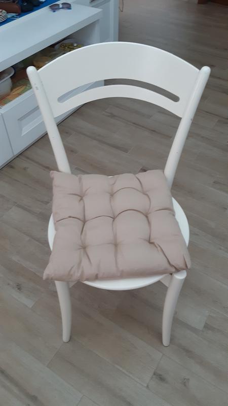 Otwórz okno opinii 3 na stronie 3