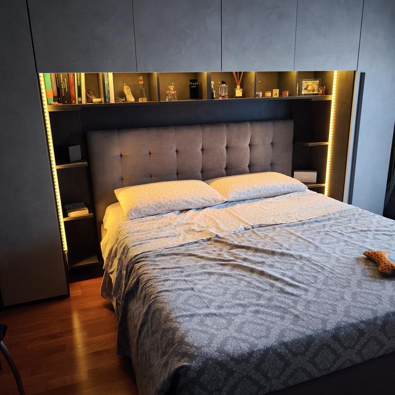 Otwórz okno opinii 4 na stronie 4