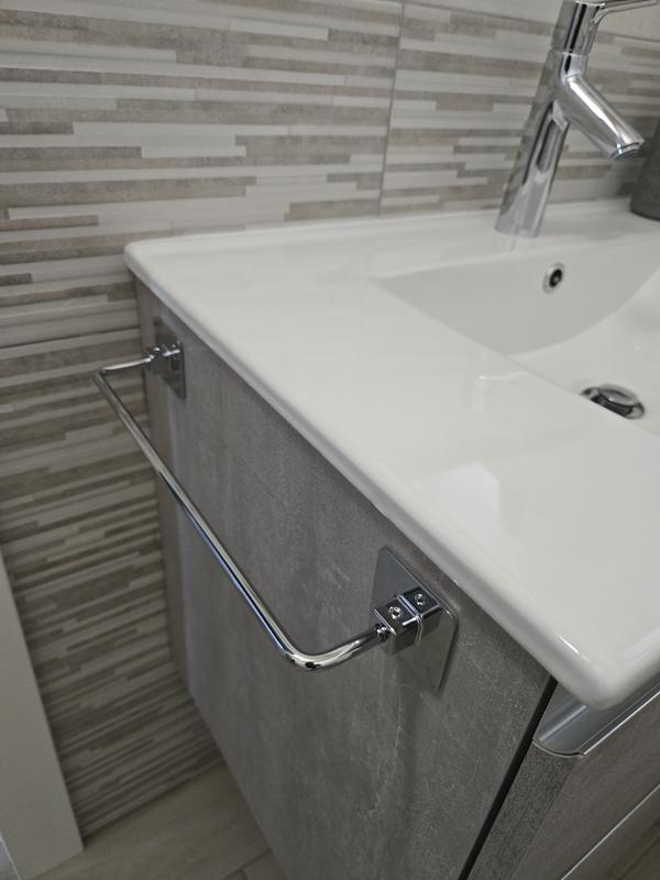 Revisione aperta modale 1 su 1