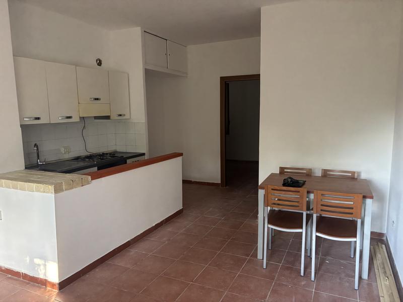 Revisione aperta modale 1 su 1