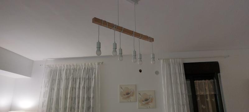 Revisione aperta modale 2 su 2