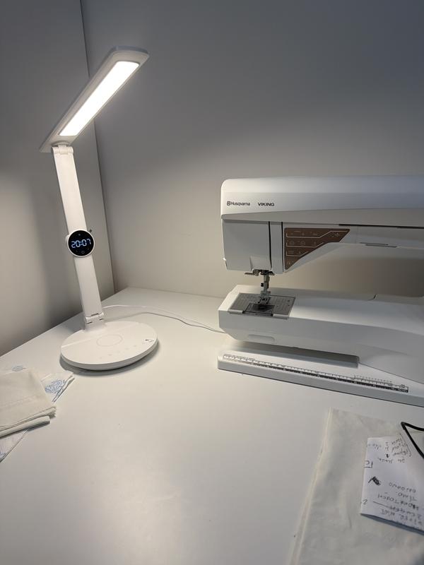 Revisione aperta modale 1 su 2