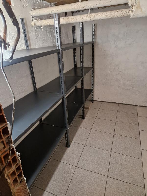 Revisione aperta modale 1 su 1