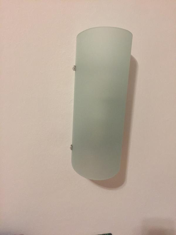 Ouvrir la fenêtre modale de l'avis 5 sur 5