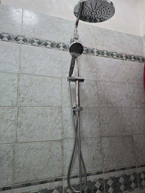 Revisione aperta modale 1 su 1