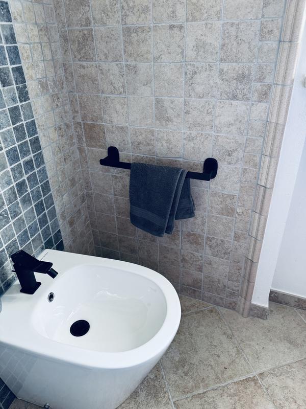 Otwórz okno opinii 2 na stronie 2