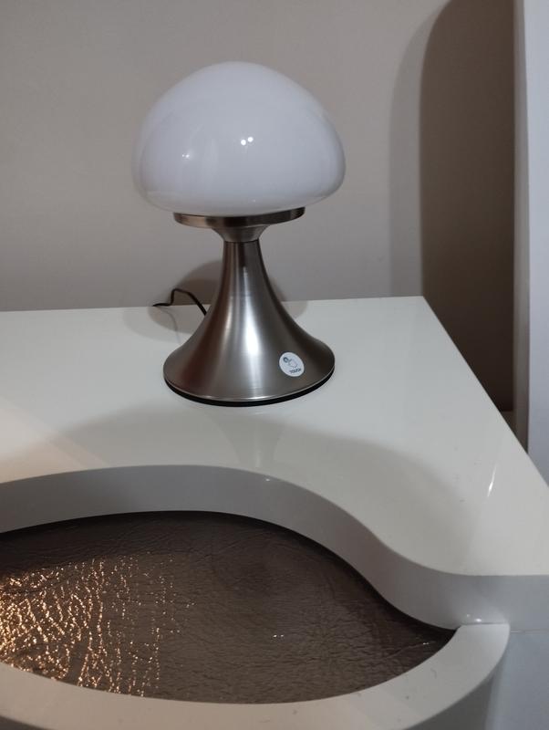 Ouvrir la fenêtre modale de l'avis 1 sur 1