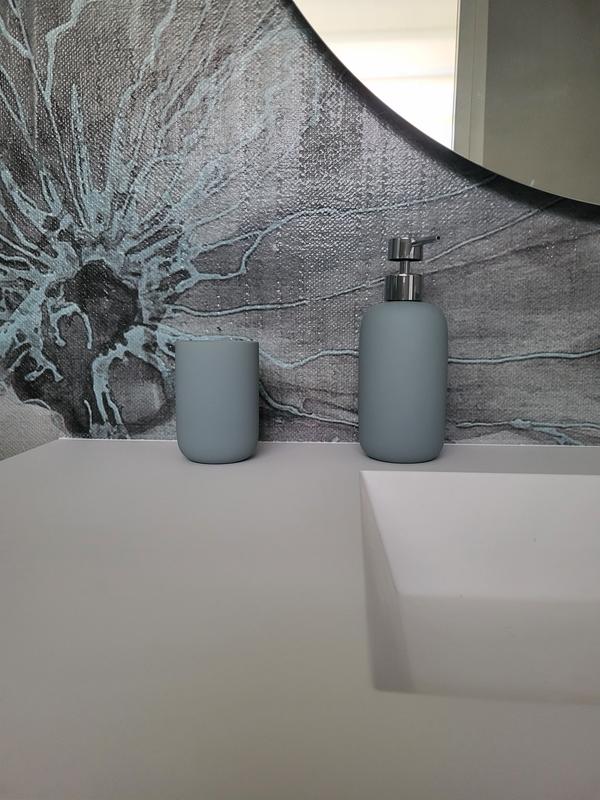 Ouvrir la fenêtre modale de l'avis 1 sur 1