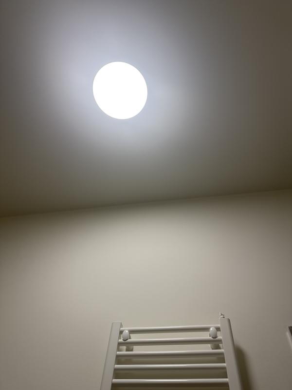 Otwórz okno opinii 1 na stronie 1