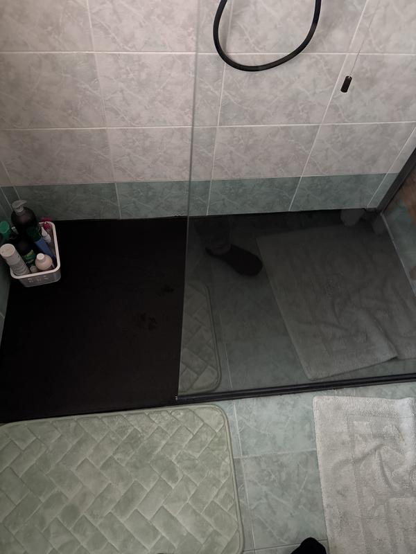 Revisione aperta modale 1 su 1