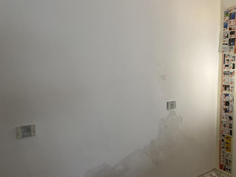 Revisione aperta modale 1 su 1