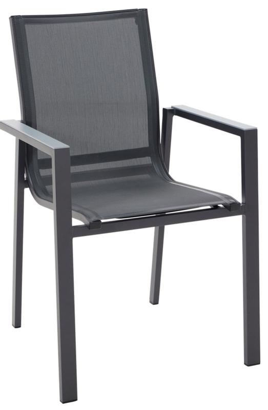 Revisione aperta modale 1 su 1