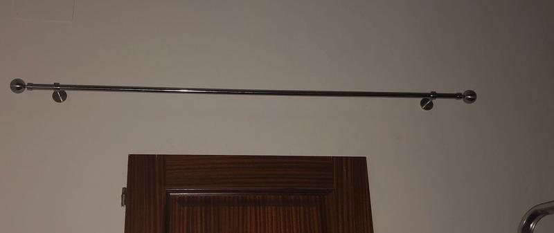 Ouvrir la fenêtre modale de l'avis 4 sur 4