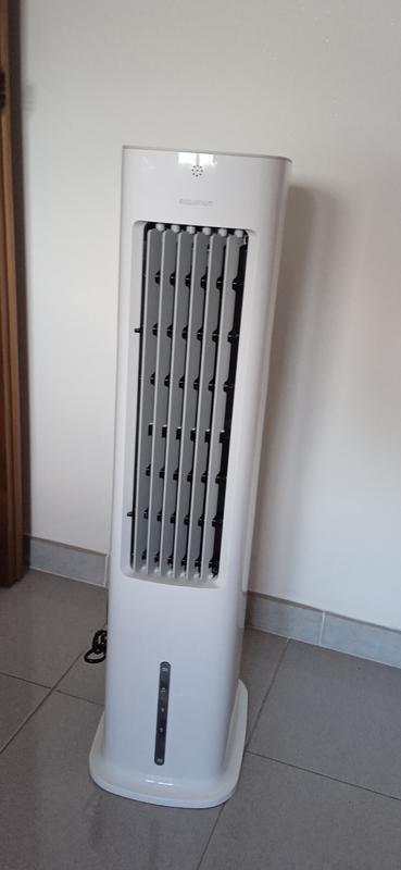 Ouvrir la fenêtre modale de l'avis 1 sur 4