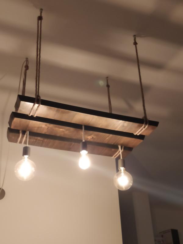 Revisione aperta modale 1 su 2