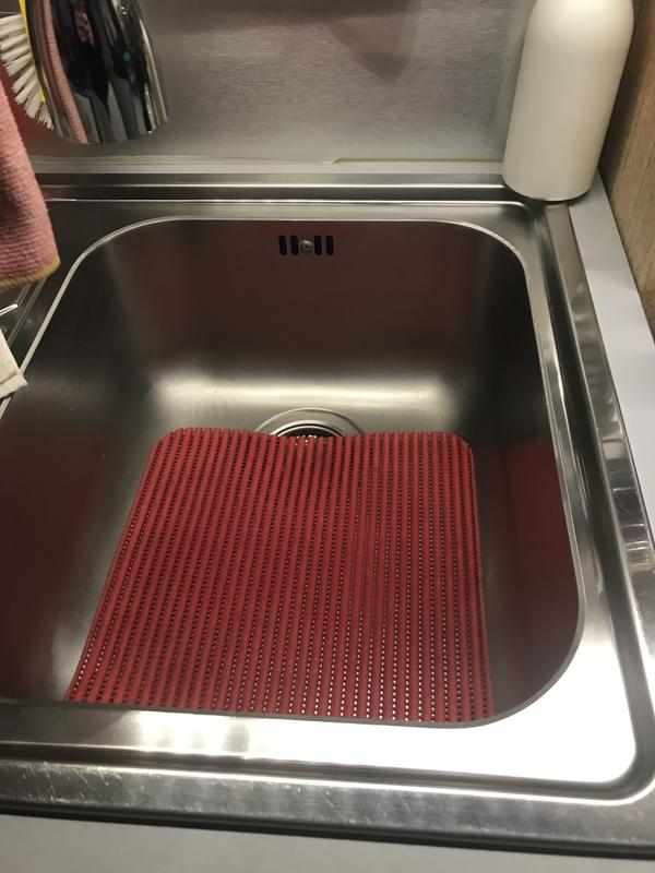 Revisione aperta modale 1 su 1