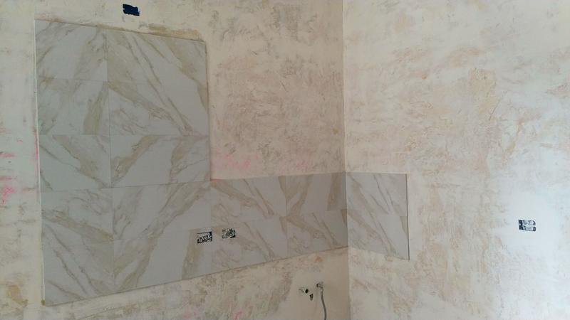 Revisione aperta modale 3 su 3