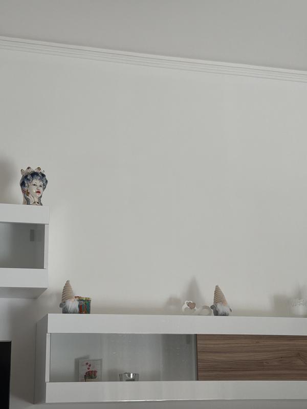 Revisione aperta modale 1 su 1