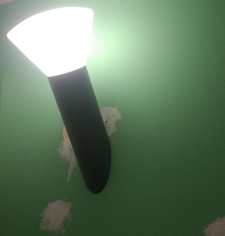 Otwórz okno opinii 3 na stronie 4