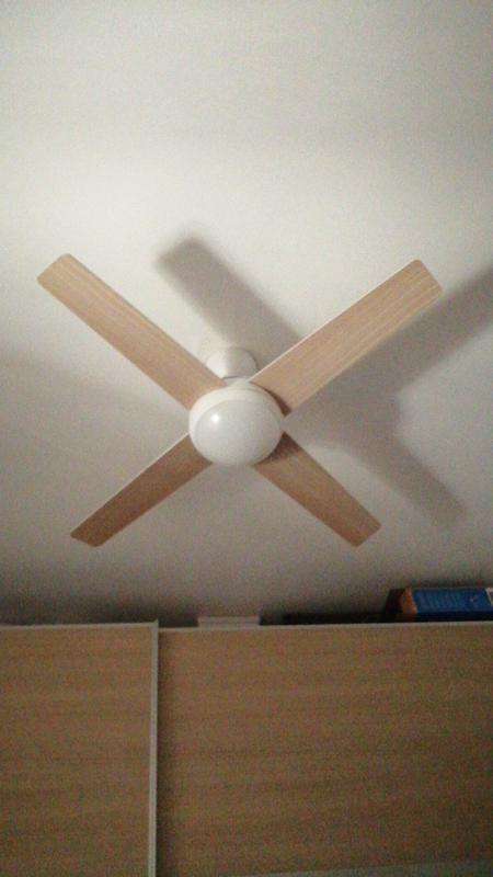 Otwórz okno opinii 1 na stronie 1