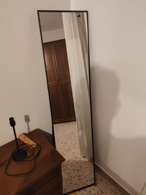 Otwórz okno opinii 1 na stronie 1