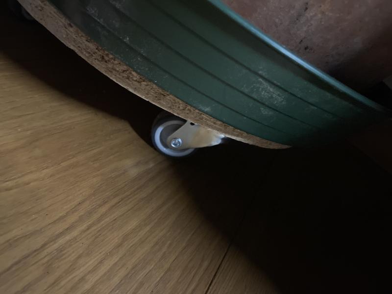 Ouvrir la fenêtre modale de l'avis 2 sur 2