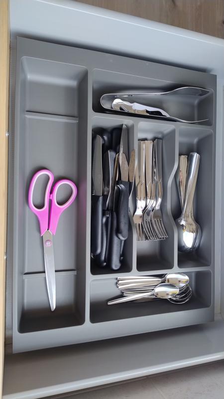 Revisione aperta modale 1 su 1