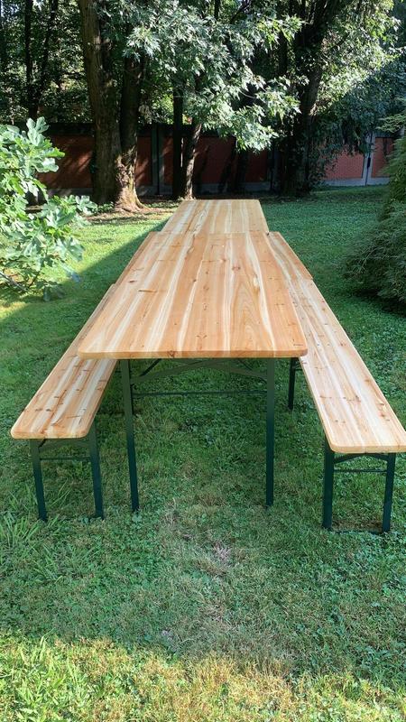 Revisione aperta modale 1 su 1