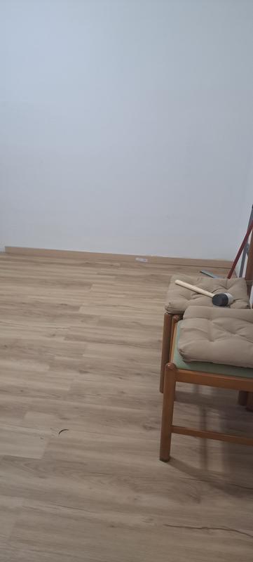 Revisione aperta modale 1 su 1