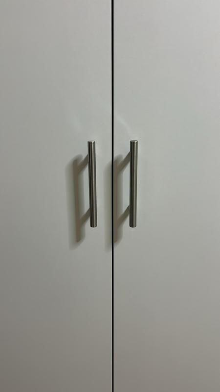 Ouvrir la fenêtre modale de l'avis 1 sur 1