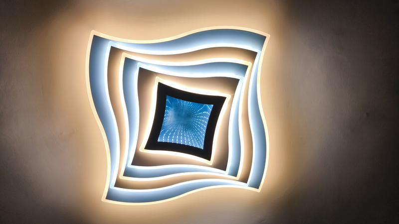 Revisione aperta modale 1 su 1