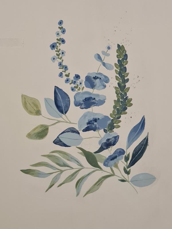 Revisione aperta modale 1 su 1