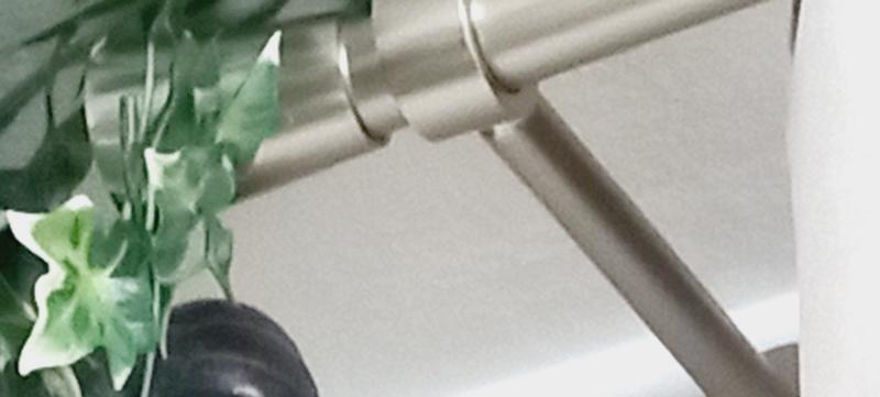 Revisione aperta modale 4 su 4