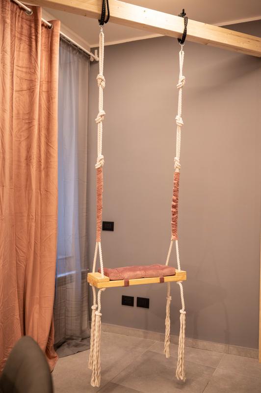 Otwórz okno opinii 1 na stronie 1