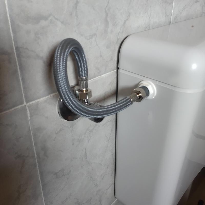 Ouvrir la fenêtre modale de l'avis 1 sur 1