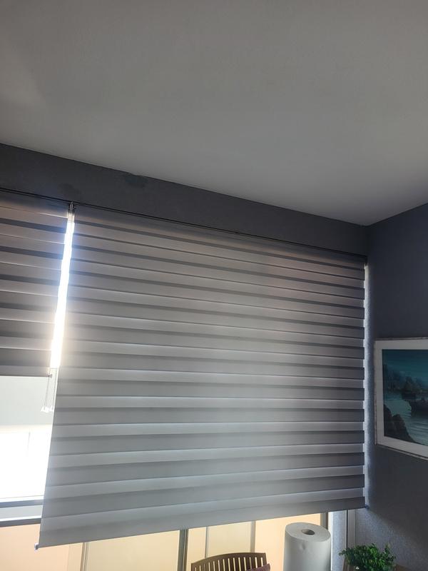 Revisione aperta modale 1 su 1