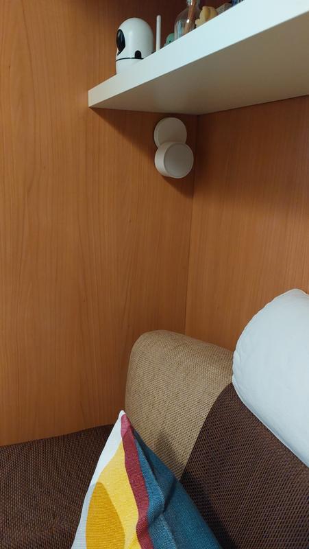 Ouvrir la fenêtre modale de l'avis 1 sur 1