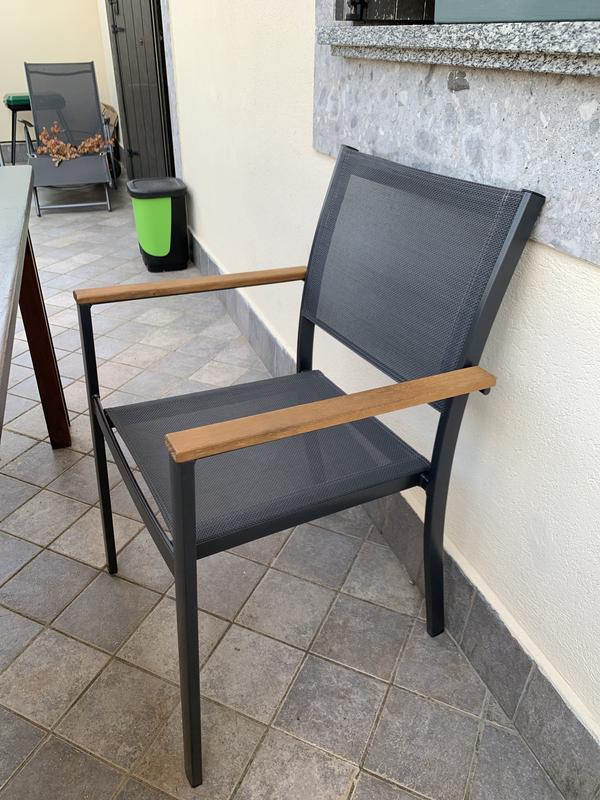 Revisione aperta modale 1 su 1