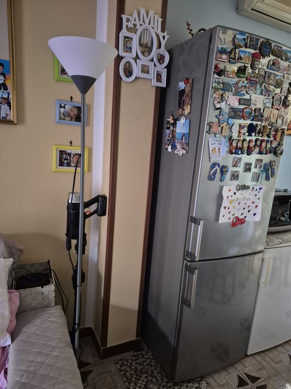 Ouvrir la fenêtre modale de l'avis 2 sur 2