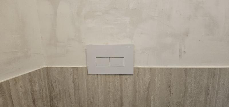 Revisione aperta modale 1 su 1