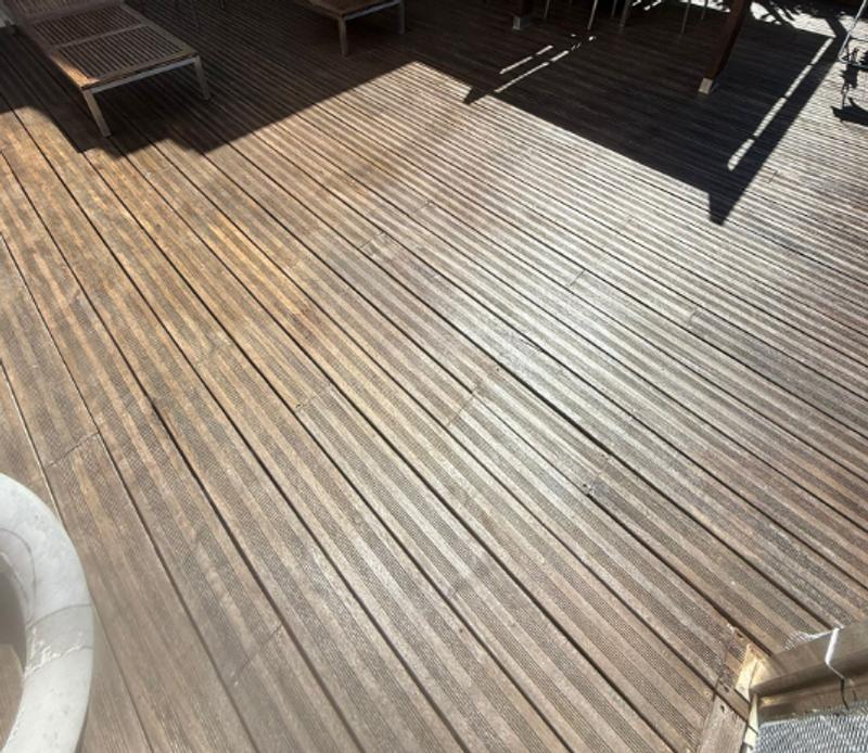 Revisione aperta modale 1 su 1