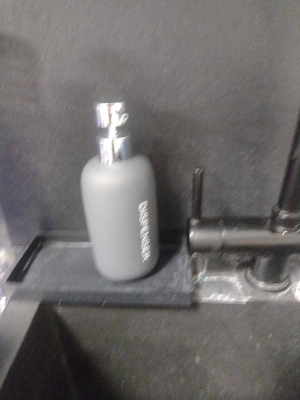 Ouvrir la fenêtre modale de l'avis 1 sur 1