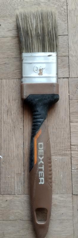 Ouvrir la fenêtre modale de l'avis 1 sur 1